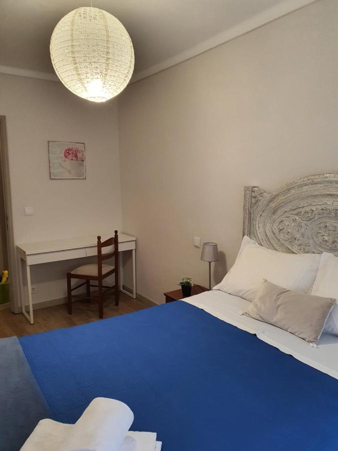 Beira Mar Loft Lägenhet Aveiro Exteriör bild