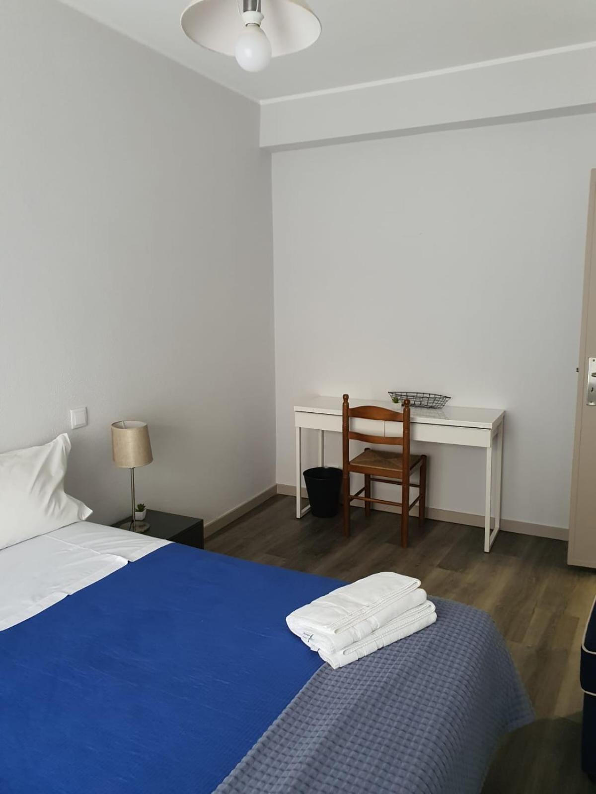 Beira Mar Loft Lägenhet Aveiro Exteriör bild