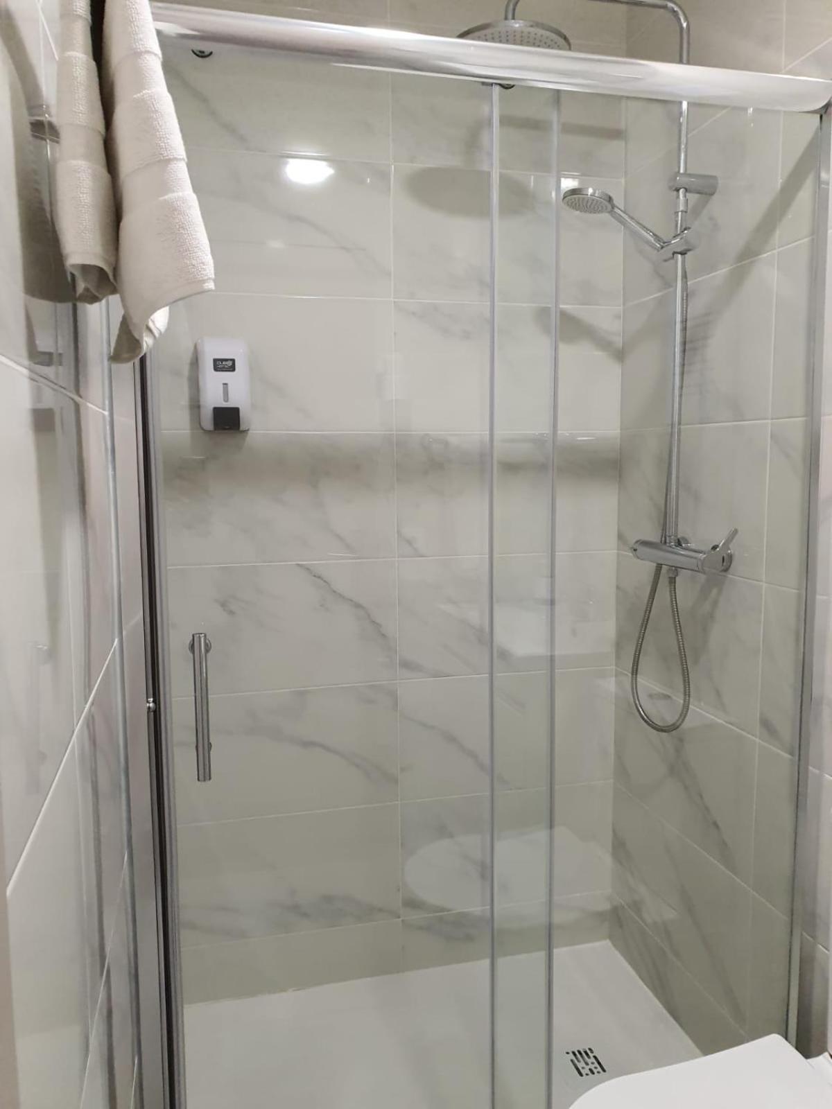 Beira Mar Loft Lägenhet Aveiro Exteriör bild