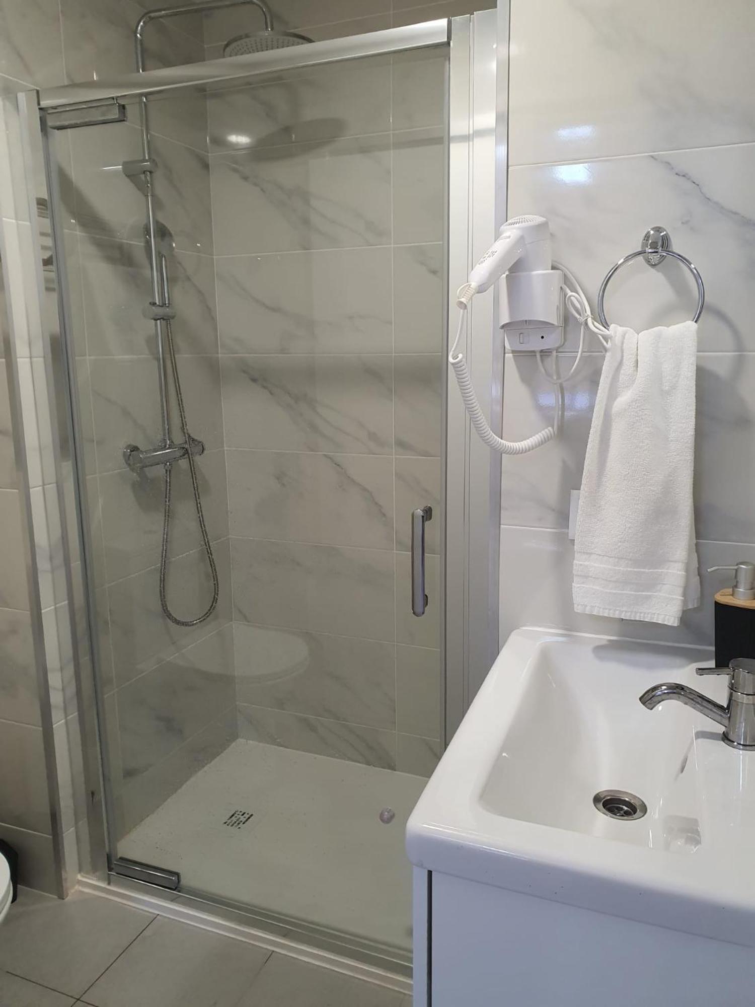 Beira Mar Loft Lägenhet Aveiro Exteriör bild
