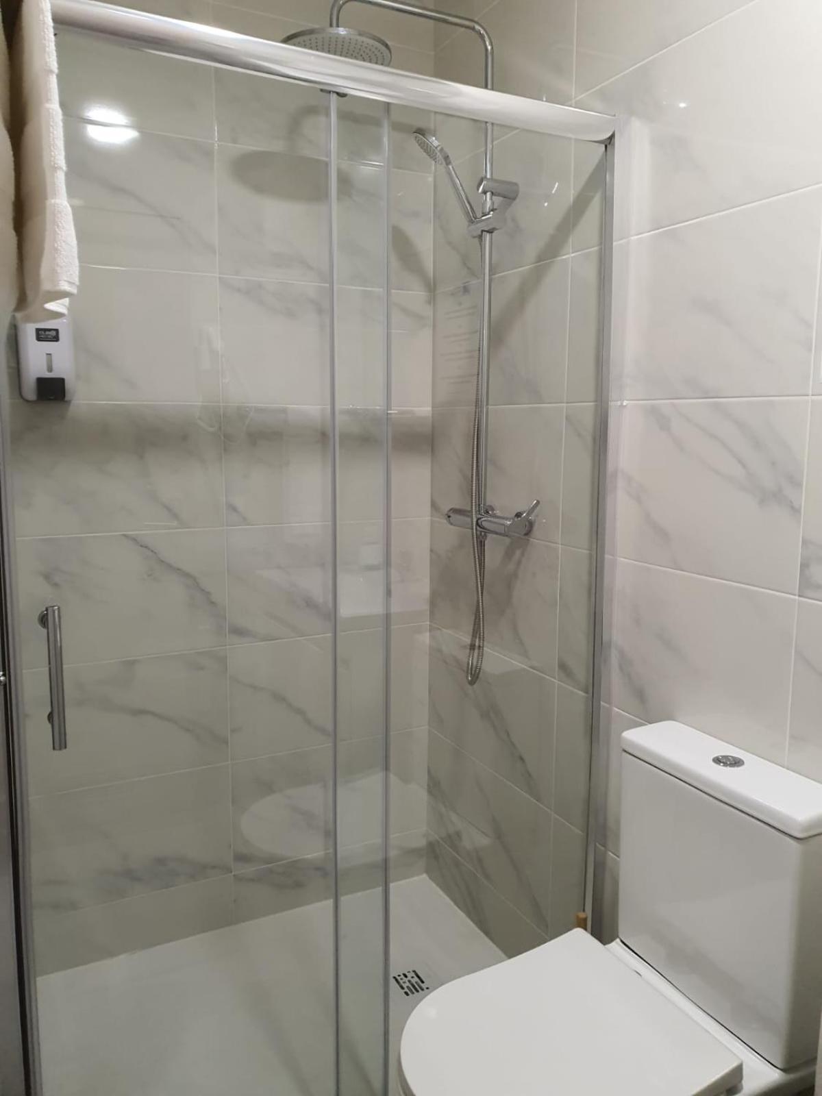 Beira Mar Loft Lägenhet Aveiro Exteriör bild