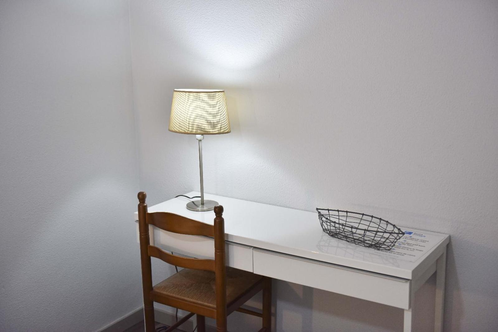 Beira Mar Loft Lägenhet Aveiro Exteriör bild